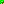 Destellos dst-4505032