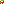 Destellos dst-4505034
