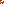 Destellos dst-4505035