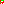 Destellos dst-4505036