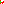 Destellos dst-4505037