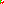 Destellos dst-4505038