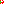 Destellos dst-4505042