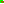 Destellos dst-450506