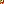 Destellos dst-4505060