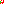 Destellos dst-4505061