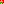 Destellos dst-4505067