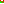 Destellos dst-450508