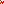 Destellos dst-4505103