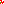 Destellos dst-4505106