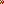 Destellos dst-4505114