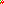 Destellos dst-4505115