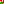 Destellos dst-4505131