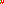 Destellos dst-4505134