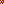 Destellos dst-4505138