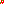 Destellos dst-4505146