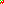 Destellos dst-4505147
