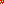 Destellos dst-4505148