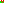 Destellos dst-450515