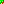 Destellos dst-4505151