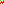 Destellos dst-4505154