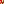 Destellos dst-4505155