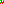 Destellos dst-4505156