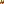 Destellos dst-4505157