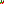 Destellos dst-4505158