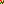 Destellos dst-4505159