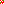 Destellos dst-4505160