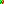 Destellos dst-4505161