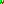 Destellos dst-4505162