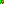 Destellos dst-4505164