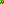 Destellos dst-4505166