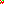 Destellos dst-4505168