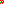 Destellos dst-4505169