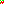 Destellos dst-4505171