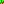 Destellos dst-4505172