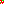 Destellos dst-4505174