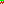 Destellos dst-4505176