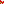 Destellos dst-4505178