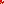 Destellos dst-4505179