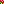 Destellos dst-4505184