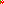 Destellos dst-4505185