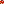 Destellos dst-4505186