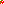 Destellos dst-4505191