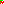 Destellos dst-4505199