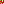 Destellos dst-4505201