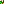 Destellos dst-4505204